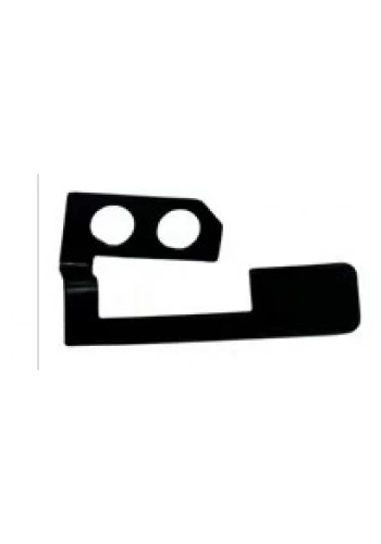 Juki LH3588 Çiftiğne İp Tutucu / 400-44393