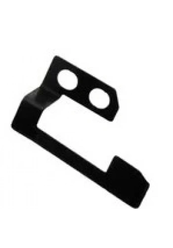 Juki LH3588 Çiftiğne İplik Tutucu Sac / 400-76709