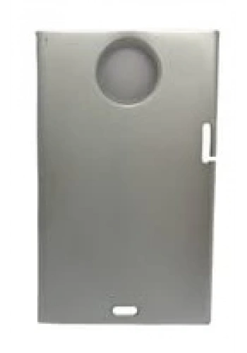 Juki LH3588 Çiftiğne Sol Sürgü Plaka / 226-01058 (S07318-101)