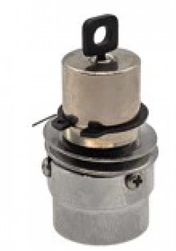 Juki LK1900 Ponteriz Tansiyon / 400-10508