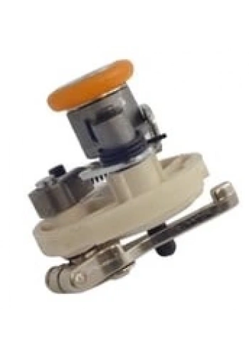 Juki LU1510 Masuralık / 213-57967