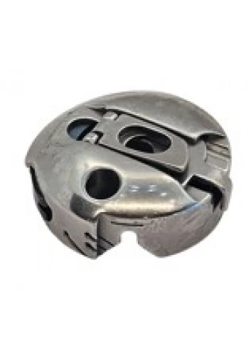 Juki LZ2280 Mekik / BC-LZ2280-NBL (110-34056) (401-25507)