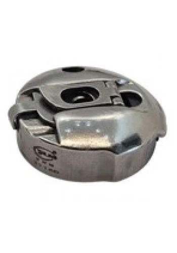 Juki LZ2280 Zikzak Mekik / BC-2280 (110-34056)