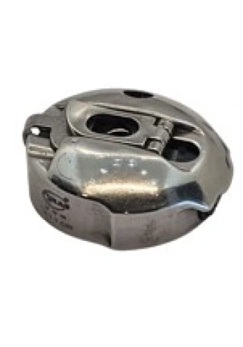 Juki LZ2290A Zikzak Mekik / BC-2290