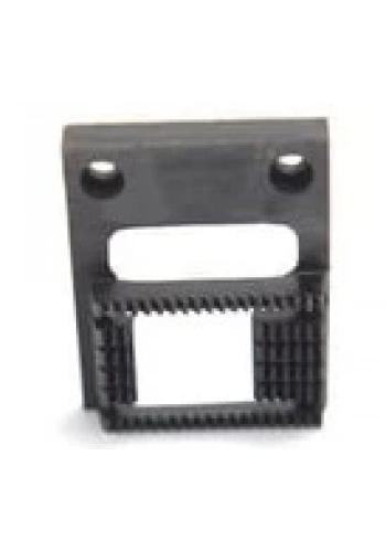 Juki LZ391 Zikzak Dişli / B1613-391-N00