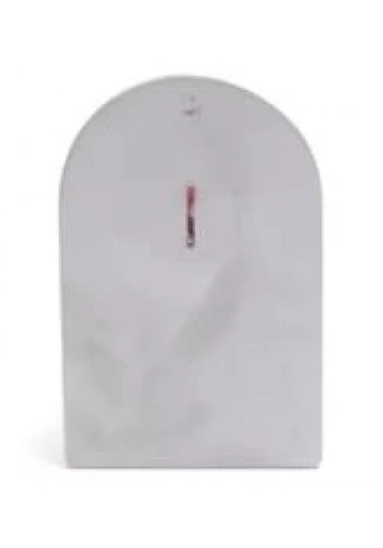 Juki LZ391 Zikzak Sürgü Plaka / B1109-027-AOO