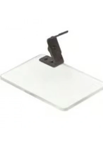 Juki MB-372/373 Düğme Cam Siper / B3120-372-000