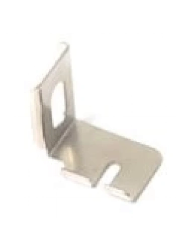 Juki MB-372 Düğme Ayak Üst Sacı / B2422-372-000