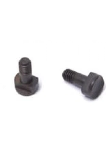 Juki MB-372 Düğme Ayar Vidası / B2523-372-000