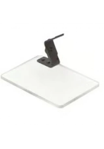 Juki MB-372 Düğme Cam Siper Takım / B3120-372-000