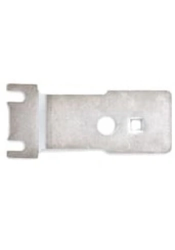 Juki MB-372 Düğme Hareketli Plaka / B2529-372-COO