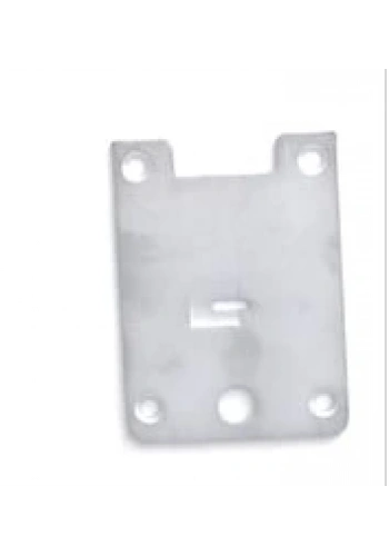 Juki MB-372 Düğme Plaka / B1241-372-000