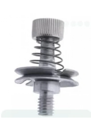 Juki MB-372 Düğme Tansiyon / B-39 (14-A008) B2015-372-0A0