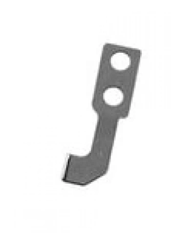 Juki MB-373 Düğme Bıçaklı Sabit Bıçak / B2410-373-000