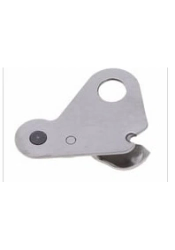 Juki MB-373 Düğme Hareketli Bıçak / B2406-373-OAO