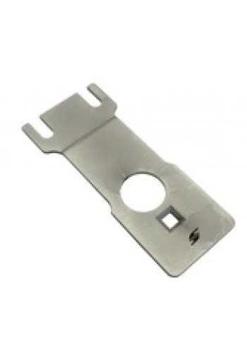 Juki MB-373 Düğme Hareketli Plaka / B2529-373-000