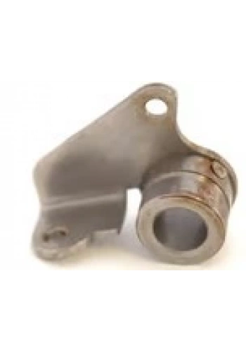 Juki MB-373 Düğme İplik Tutucusu / B2031-372-OAO