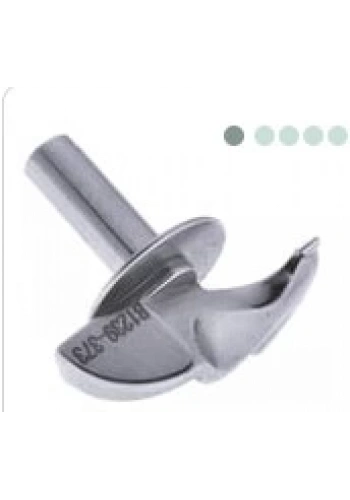 Juki MB-373 Düğme Lüper / B1239-373-000