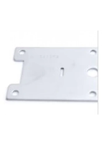 Juki MB-373 Düğme Plaka / B1241-373-000