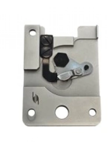 Juki MB-373 Düğme Plaka (Set) / B1241-373-0B0