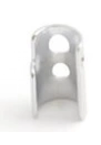 Juki MB-373 İlik İğne Mil Yüksüğü / B1451-761-000