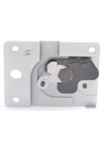 Juki MB-377 Düğme Plaka (Set) / B1241-377-0B0