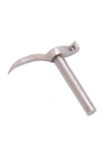 Juki MEB-3200 Gözlü İlik Çatal Kot Lüper Sol / 320-40917