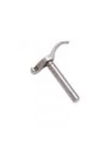 Juki MEB-3200 Gözlü İlik Delikli Kot Lüper Sol / 320-40800