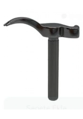 Juki MEB-3200 Gözlü İlik J Model Lüper / 140-31116