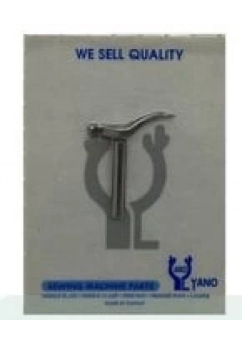 Juki MEB-3200 Gözlü İlik Lüper / 400-15684