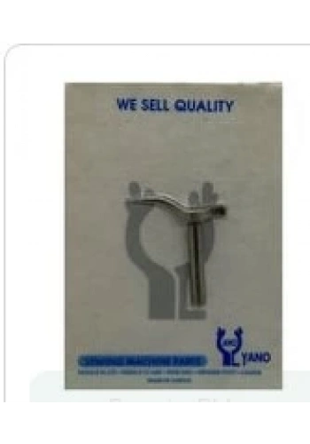 Juki MEB-3200 Gözlü İlik Lüper / 400-15685