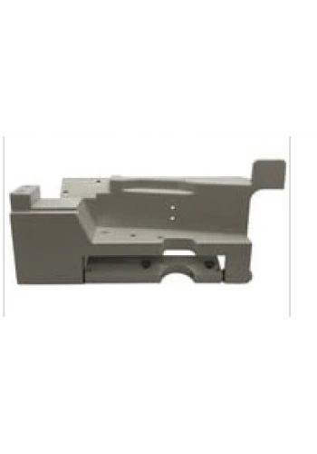 Juki MF7700 Reçme Bant Kapak / 133-03359