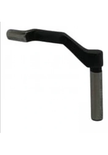 Juki MH-380/382 Zincir Dikiş İğne Desteği / B2311-380-E00