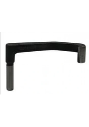 Juki MH-380/382 Zincir Dikiş İğne Desteği / B2312-380-000