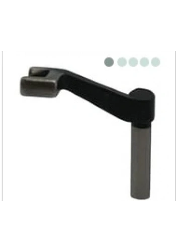 Juki MH-380/382 Zincir Dikiş İğne Siperi / B2311-382-000