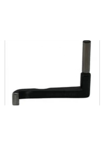 Juki MH-380/382 Zincir Dikiş İğne Siperi / B2315-380-000