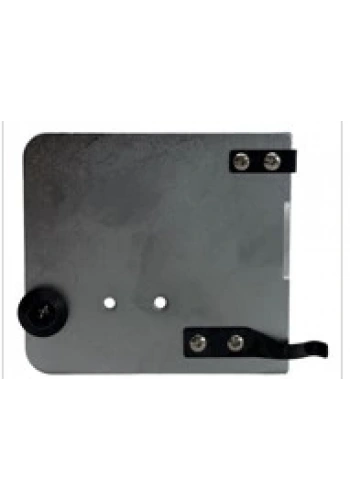 Juki MH-380 Sağ Sürgü Plaka / B1108-380-BAO