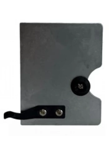 Juki MH-380 Sol Sürgü Plaka / B1104-380-AAO