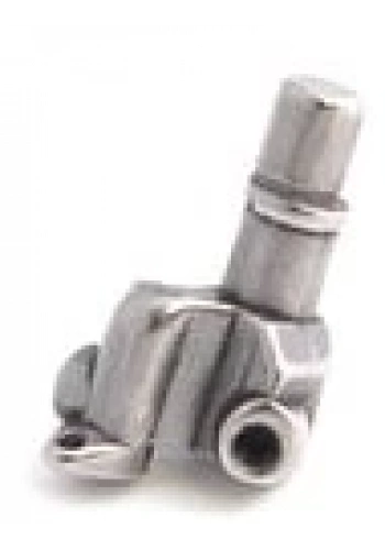 Juki MH-380 Zincir Dikiş 1/8 3.2mm İğne Bağı / B1406-019-BA0