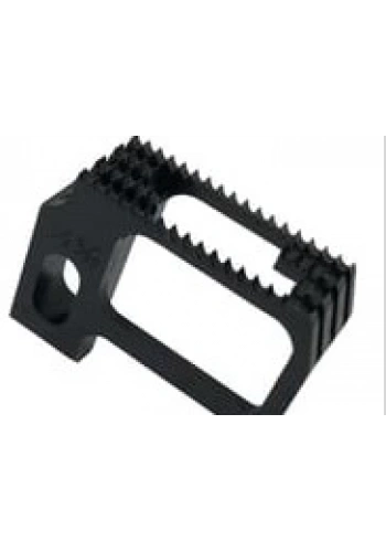 Juki MH-380 Zincir Dikiş 1/8 Dişli / B1613-380-B00