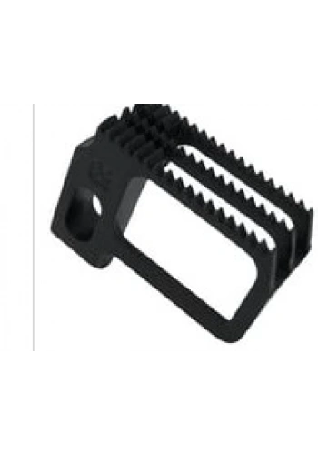 Juki MH-380 Zincir Dikiş 3/8 Dişli / B1613-380-K00