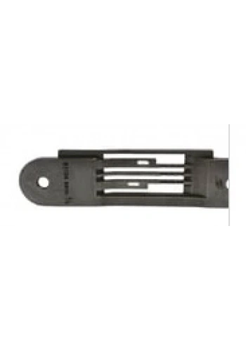 Juki MH-380 Zincir Dikiş 3/8 Plaka / B1103-380-K00