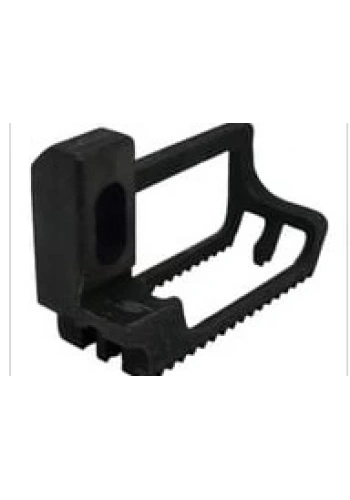 Juki MH-380 Zincir Dikiş 3 İğne 1/4 Dişli / FE248