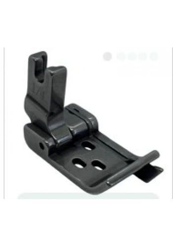 Juki MH-380 Zincir Dikiş 3 İğne 1/4 Sağ Ayak / PE228