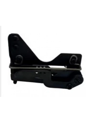 Juki MH-380 Zincir Dikiş 3 İğne Komple Yürek / B2210-383-0A0