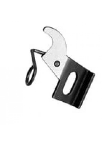 Juki MH-380 Zincir Dikiş Bıçak / B1528-380-0A0