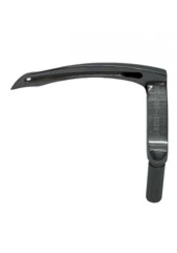 Juki MH-380 Zincir Dikiş Sağ Lüper / B2031-380-000