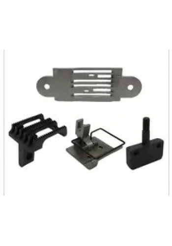 Juki MH-380 Zincir Dikiş Takım 15.8mm / MH-380 5/8