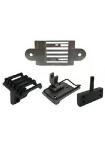 Juki MH-380 Zincir Dikiş Takım 25.4mm / MH-380 1