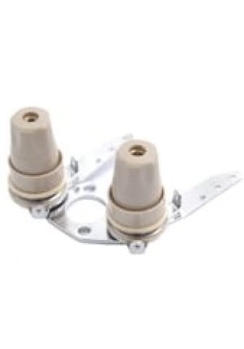 Juki MH-380 Zincir Dikiş Tansiyon / B3101-380-AA0